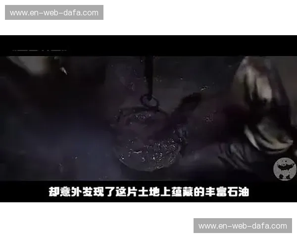 速度与灵魂的极境博弈：当“闪电侠”在巅峰遇见“风城玫瑰”