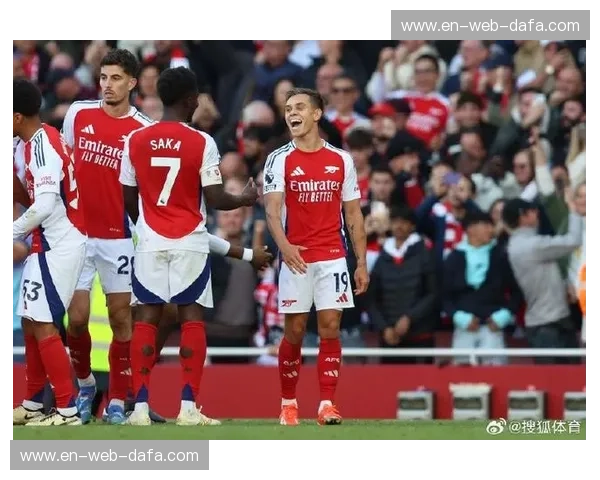 王朝落日与信仰余晖：莱斯特城与阿森纳的恩怨情仇